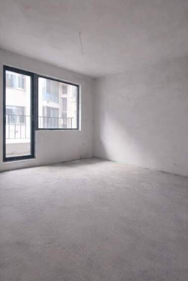 Verkauf - Wohnung in Reduta,  Sovia