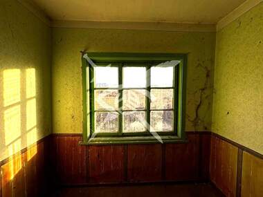 For sale - House in Iskra,  Plovdiv