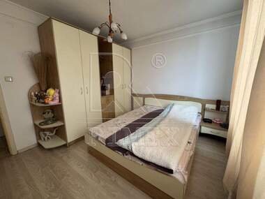 Vânzare - Apartament în Center,  Plovdiv