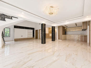 For sale - House in Boiana,  Sofia
