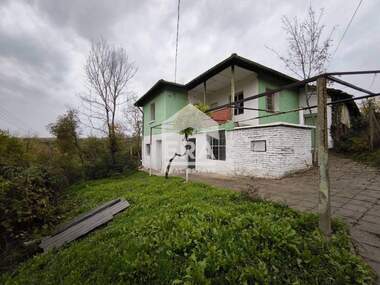 Satış - Ev olarak Drianovo,  Haskovo