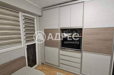 Satış - Apartman olarak Klucohor,  Sliven
