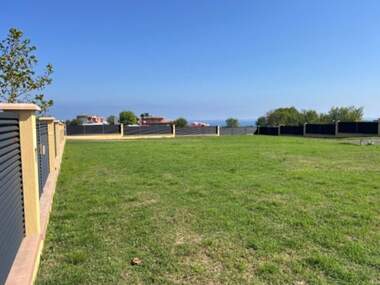 For sale - For Construction in Carevo,  Burgas