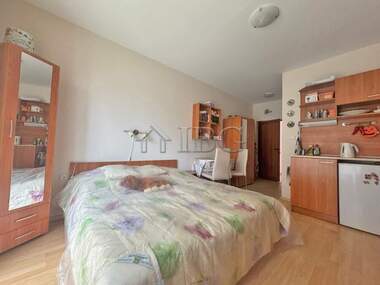 Satış - Apartman olarak Sunny Beach,  Burgas