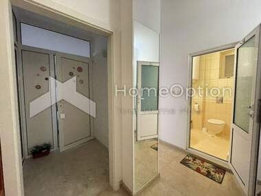 Vânzare - Apartament în Nesebăr,  Burgas