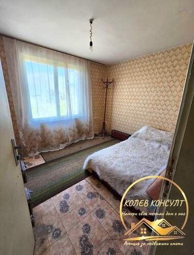 For sale - House in Oreshec,  Haskovo