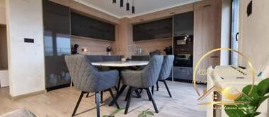 Satış - Apartman olarak Badema,  Haskovo