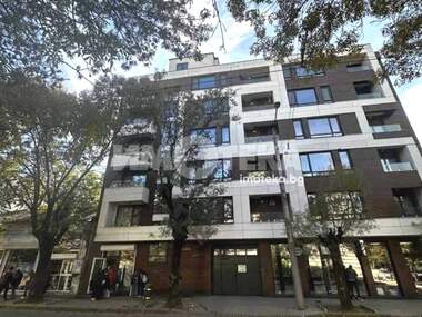 Ενοίκιο - Διαμέρισμα σε Център,  София