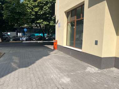 For sale - Apartment in Kazanlak,  Stara Zagora