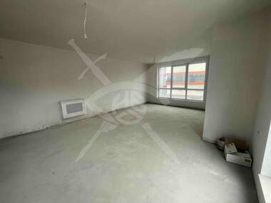 For sale - Apartment in Hristo Smirnenski,  Plovdiv