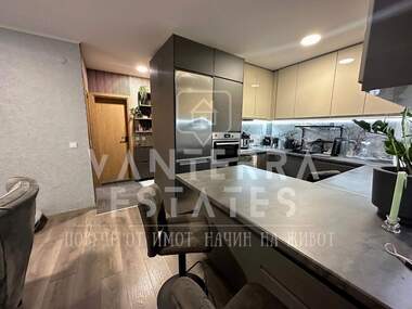 For sale - Apartment in Ravda,  Burgas