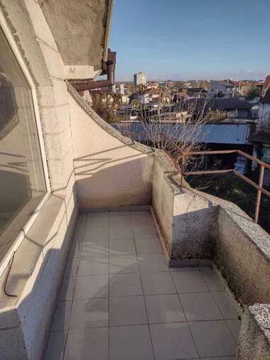 Vânzare - Etaj din casă în Svilengrad,  Haskovo