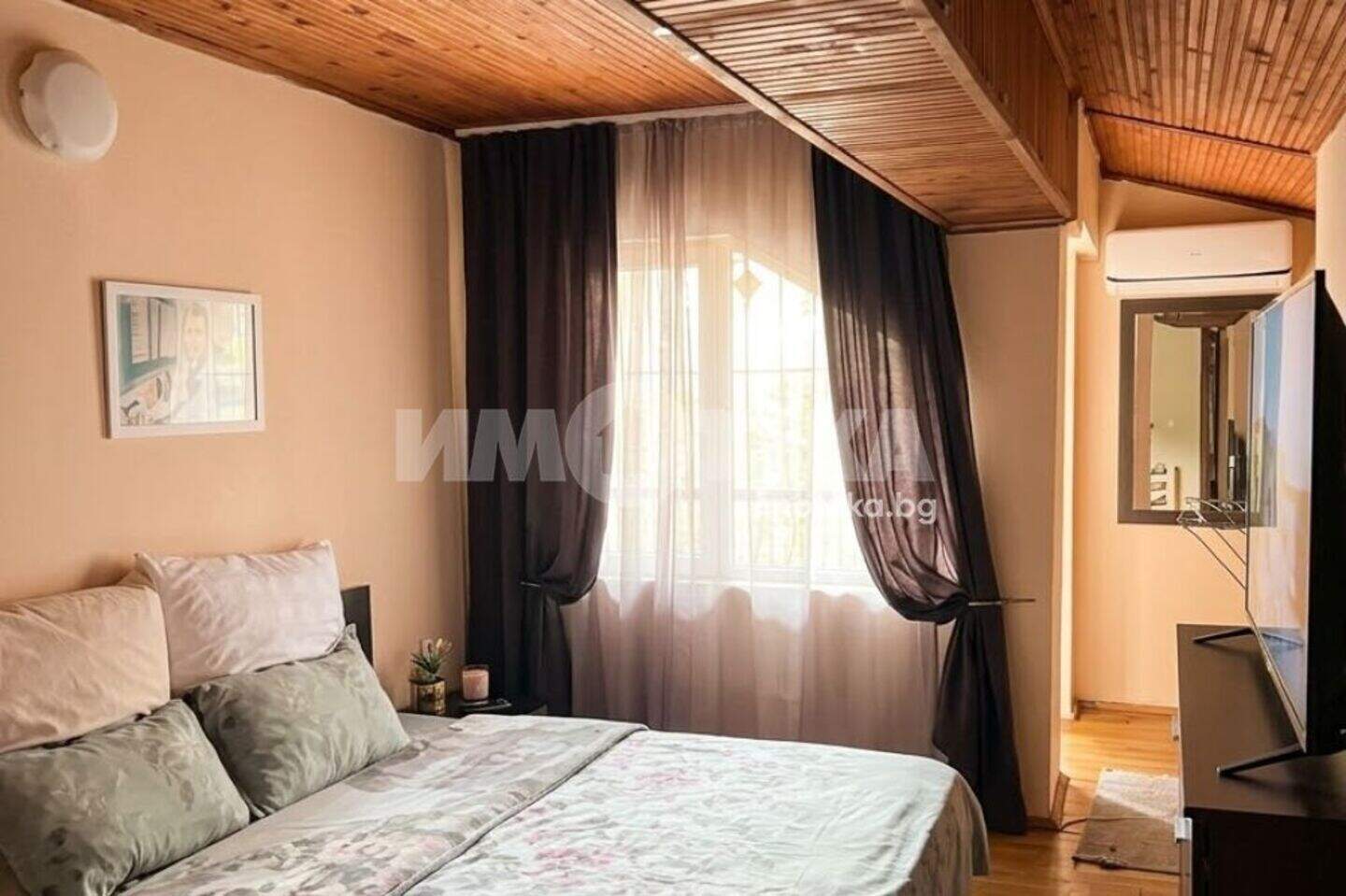 House in Malo Buchino, Sofia – photo 10