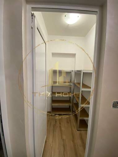 Kira - Apartman olarak Center,  Varna