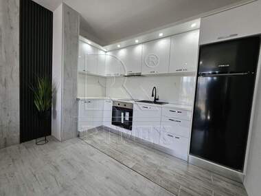 For sale - Apartment in Komatevo,  Plovdiv