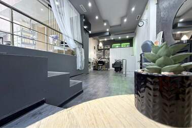 For sale - Store in Levski,  Varna
