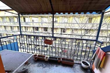 For sale - Apartment in Cvetnica,  Ruse