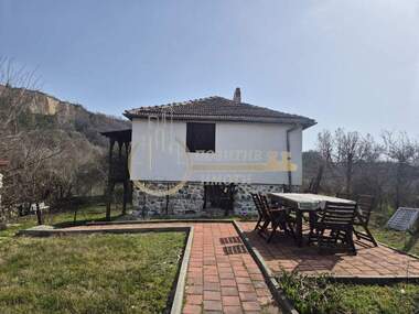 Vânzare - Casă în Rojen,  Blagoevgrad