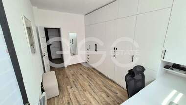 Продажба - Апартамент в Траката,  Варна