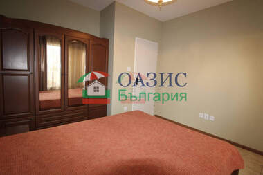 For sale - Apartment in Sveti Vlas,  Burgas