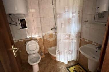 Продажа - Квартира в Обзор,  Бургас