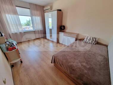 Продажа - Квартира в Галата,  Варна