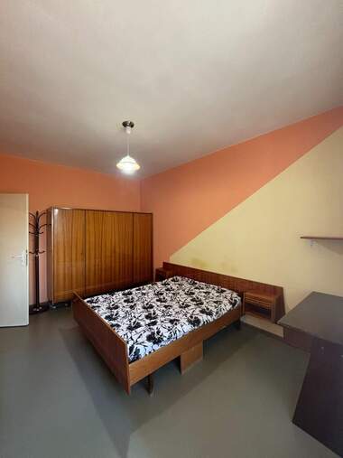 Satış - Apartman olarak Karşiaka,  Plovdiv