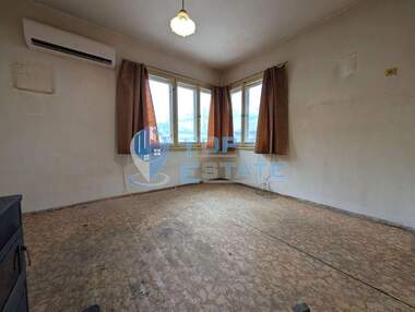 Vânzare - Apartament în Gorna Oriahovița,  Veliko Tărnovo
