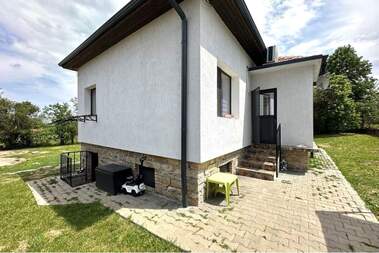 Продажа - Дом в Ново Село,  Велико Търново