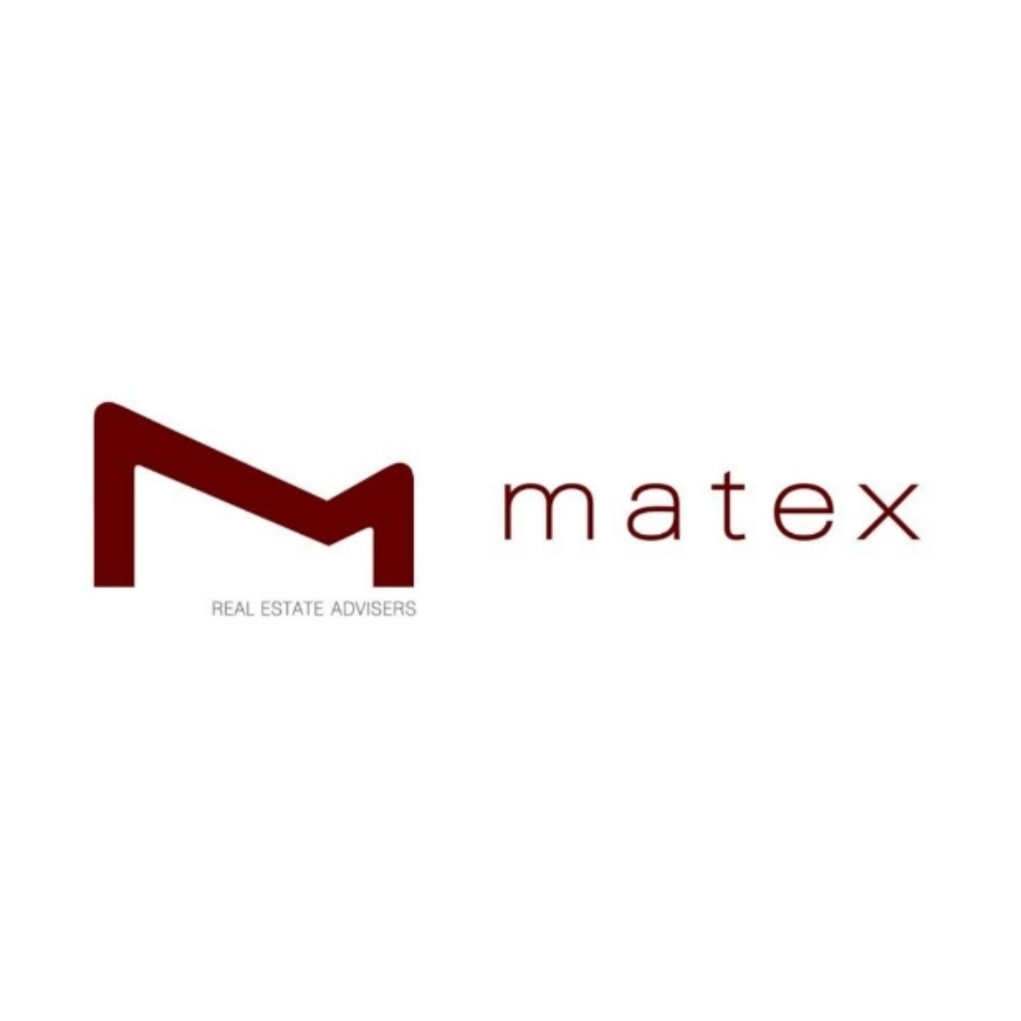 Мatex