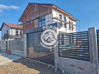 For sale - House in Brestnik,  Plovdiv