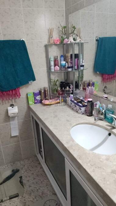 Satış - Apartman olarak Sveti Vlas,  Burgas