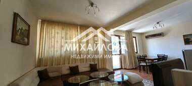 For rent - Apartment in Center,  Stara Zagora