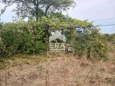 For sale - For Construction in Remiza,  Stara Zagora
