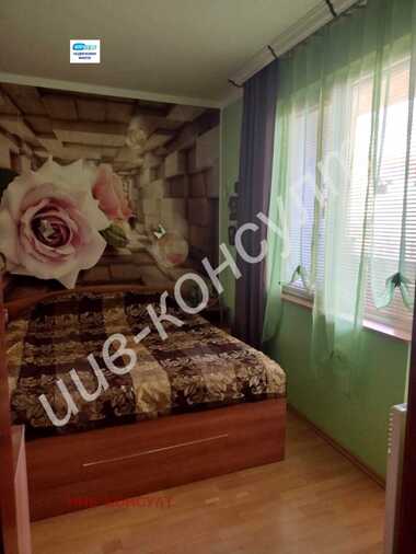 Продажба - Апартамент в Картала,  Велико Търново