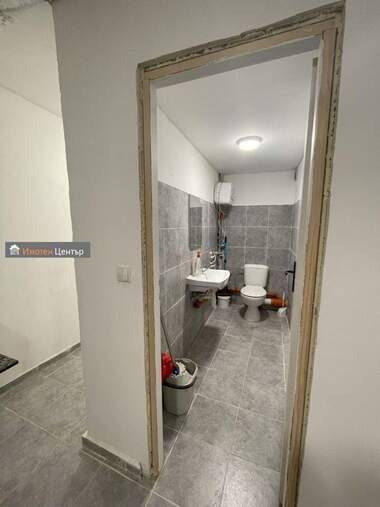 Vânzare - Birou în Liulin-6,  Sofia