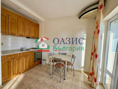 For sale - Apartment in Sveti Vlas,  Burgas