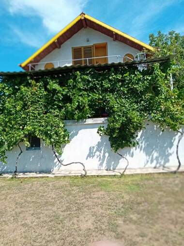Vânzare - Casă în Lipaka,  Ruse