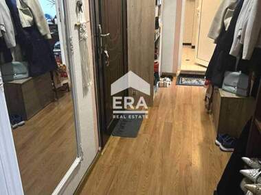 Πώληση - Διαμέρισμα σε Тракийски,  Хасково