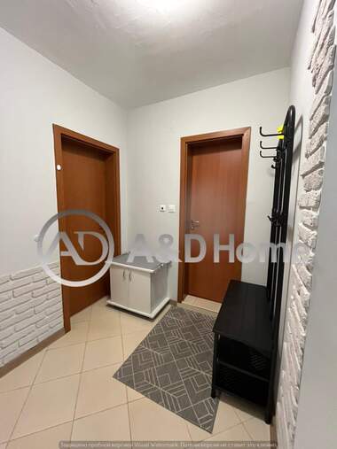 Продажба - Апартамент в Слънчев Бряг,  Бургас