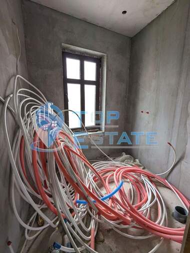 For sale - House in Mindya,  Veliko Tyrnovo