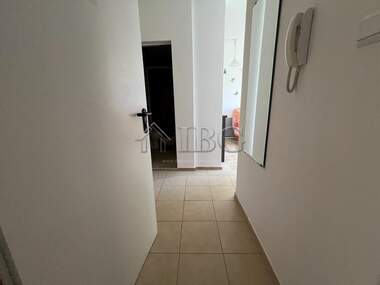 Satış - Apartman olarak Sunny Beach,  Burgas