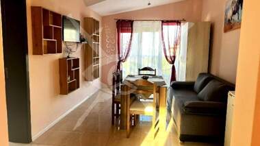 Vânzare - Apartament în Obzor,  Burgas