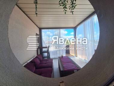 For sale - Apartment in Primorsko,  Burgas