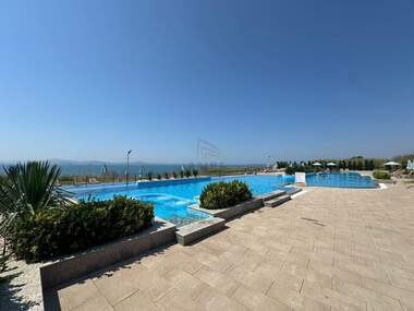 Satış - Ev olarak Sarafovo,  Burgas