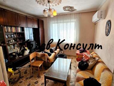 For sale - House in Dimitrovgrad,  Haskovo