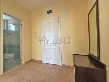 For sale - Apartment in Sunny Beach,  Burgas