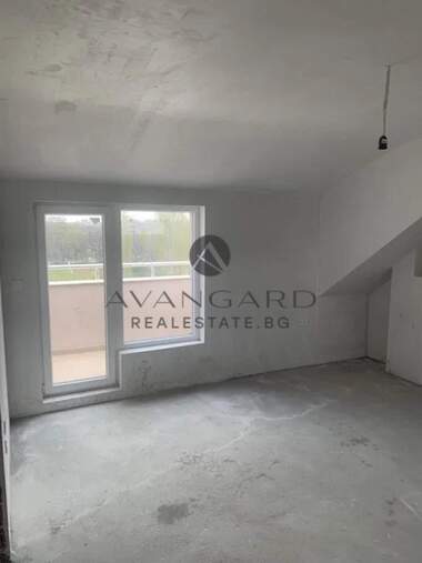 For sale - Apartment in Kiuchuk Parij,  Plovdiv