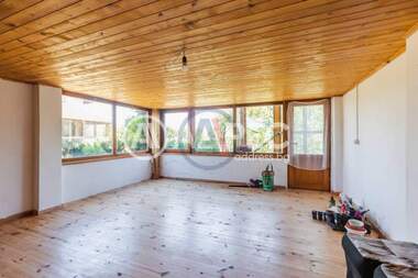 For sale - House in Borovec - Iug,  Varna