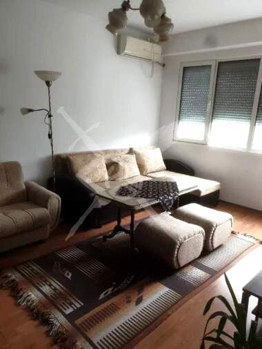 Miete - Wohnung in Kütschuk Parij,  Plowdiw